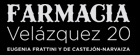 Farmacia Velázquez 20