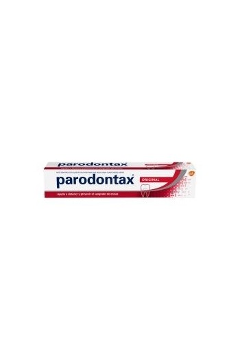 Parodontax Original 75ml