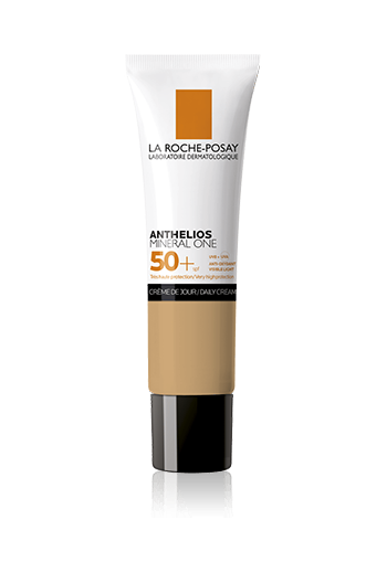 Anthelios Mineral One SPF...