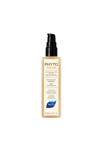 Phyto color care...