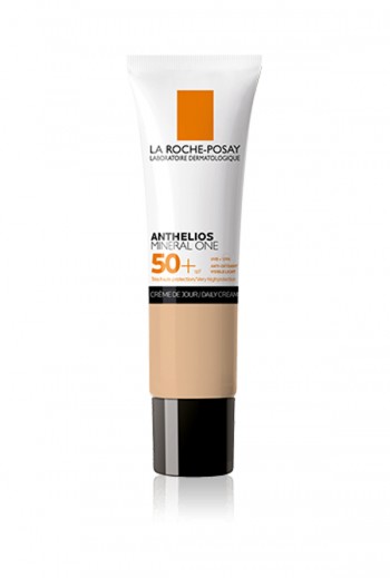 Anthelios Mineral One SPF...