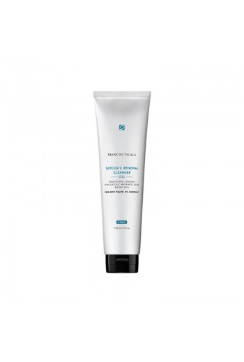 SkinCeuticals Glycolic...