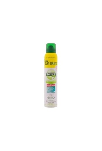 Bayer Funsol® Spray 150ml