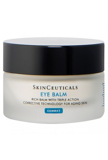 SkinCeuticals eye balm 15 ml