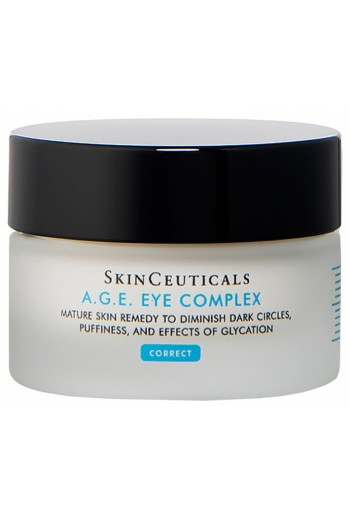 SkinCeuticals  A.G.E. Eye...