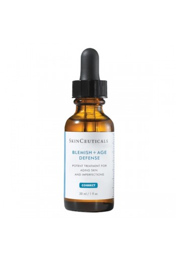 SkinCeuticals Age and...