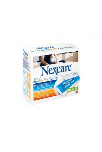 Nexcare® ColdHot Confort...