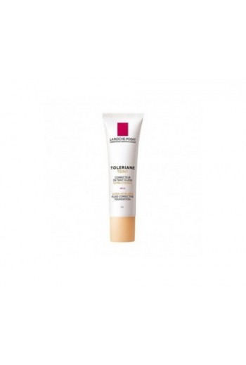 La Roche-Posay Toleriane...