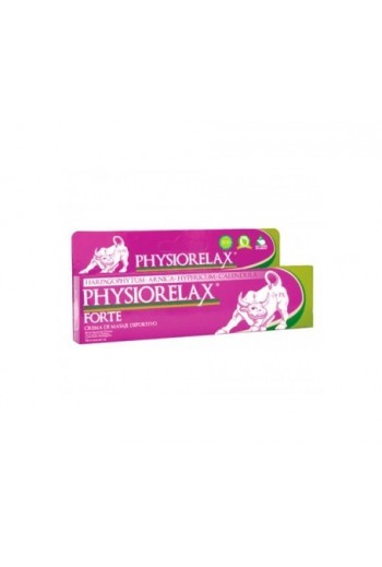 Physiorelax® Forte 75ml