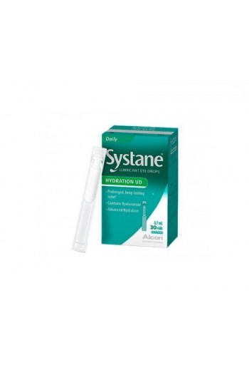 Systane® Hidratación UD...