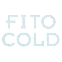 FITO COLD