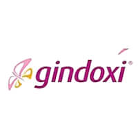 GINDOXI