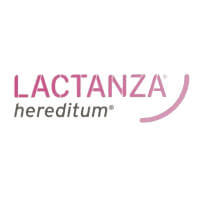 LACTANZA HEREDITUM