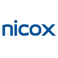 NICOX