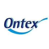 ONTEX ID
