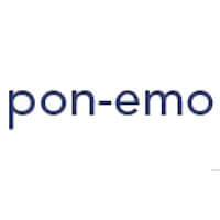 PON-EMO