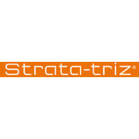 STRATA-TRIZ