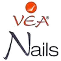 VEA NAILS