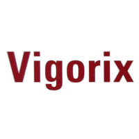VIGORIX