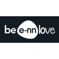 BE E-EN LOVE