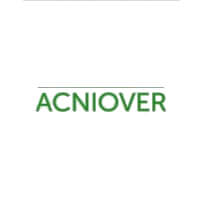 ACNIOVER