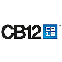 CB 12