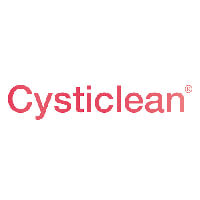 CYSTICLEAN
