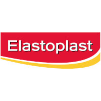 ELASTOPLAST